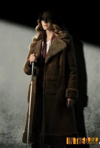 Во тьме / В темноте (сериал 2019)