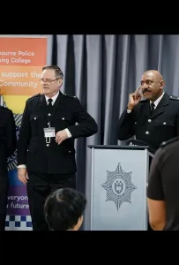 Поросята (сериал 2024)