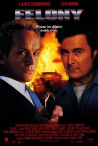 Улика (фильм 1994)