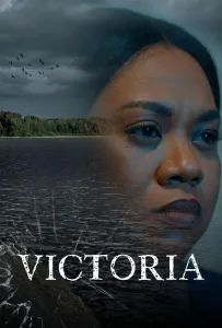 Виктория (фильм 2024)