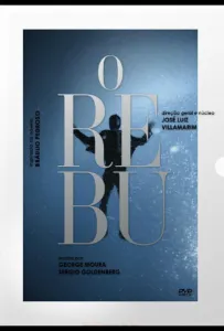 Тусовка (сериал 2014)